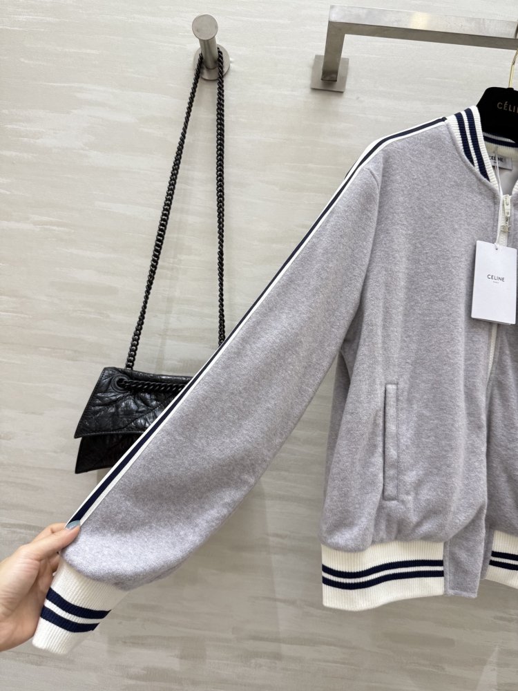 Кофта женская фото 9