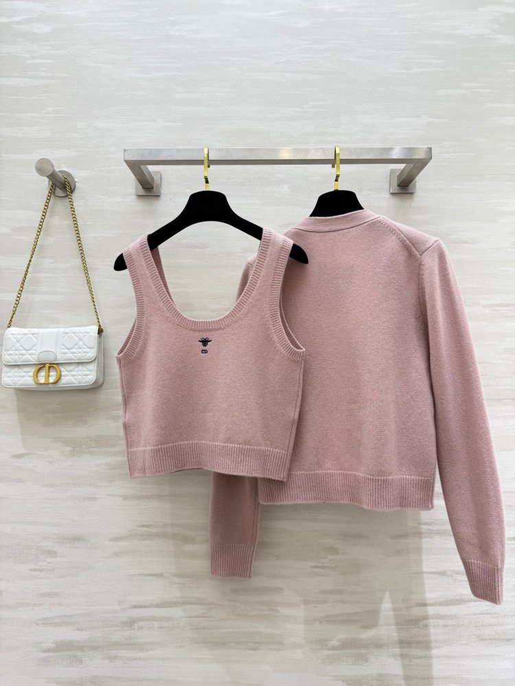 Blouse women's фото 9