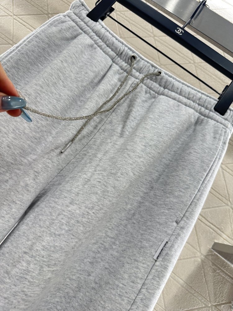 Кофта жіноча фото 9