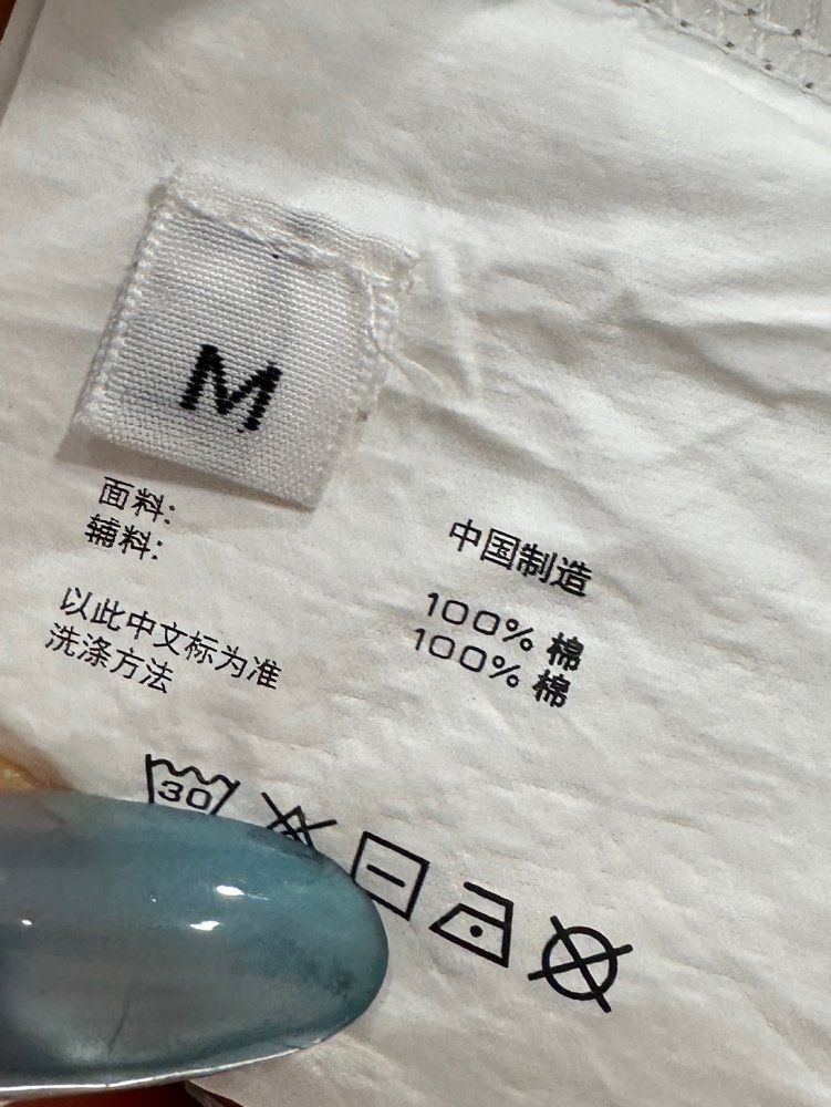 Кофта женская фото 9