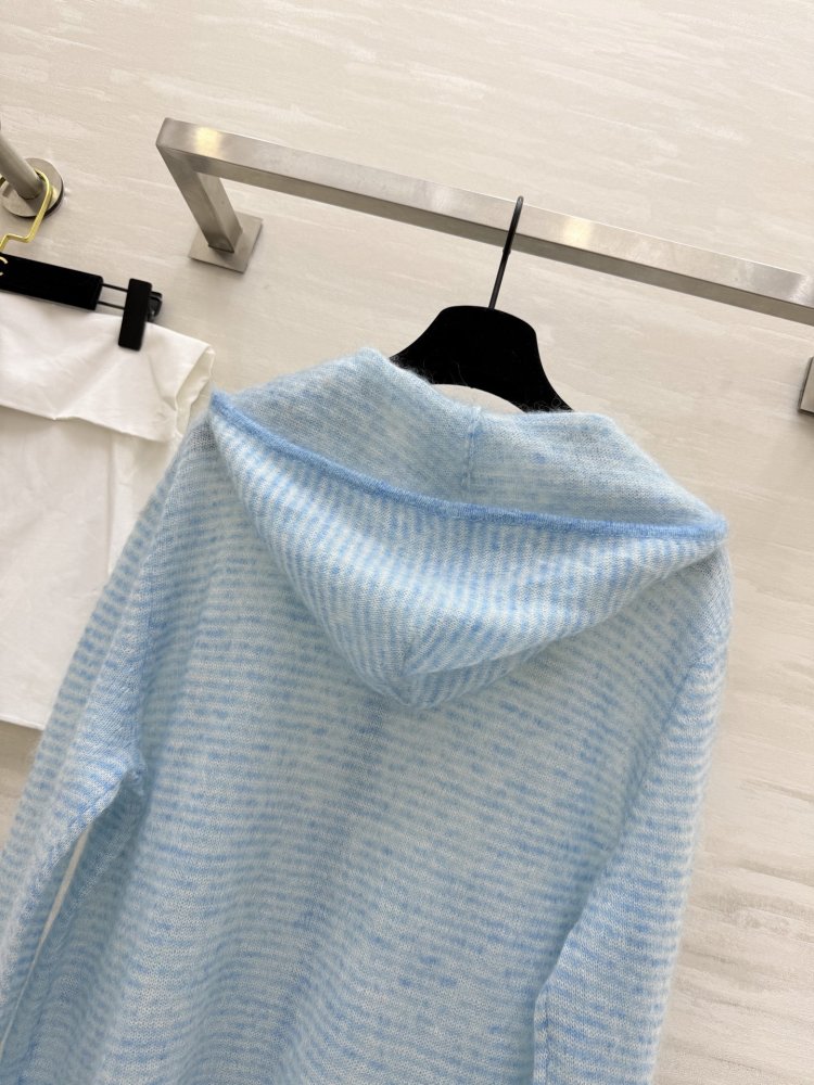 Кофта женская фото 9