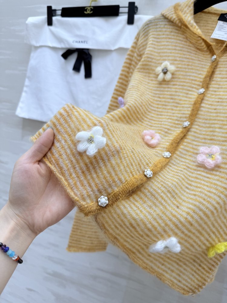 Blouse women's фото 9