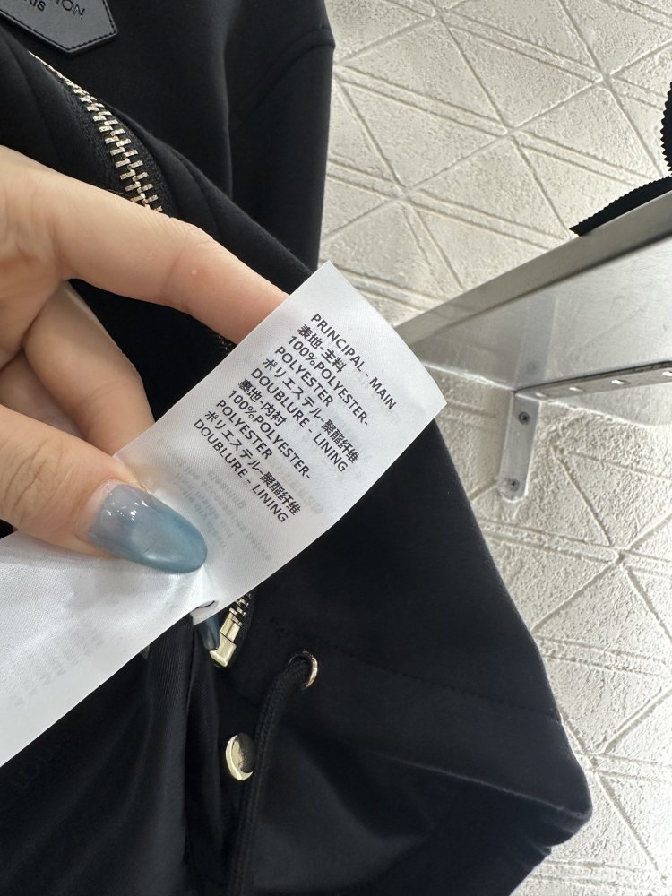 Кофта жіноча фото 9