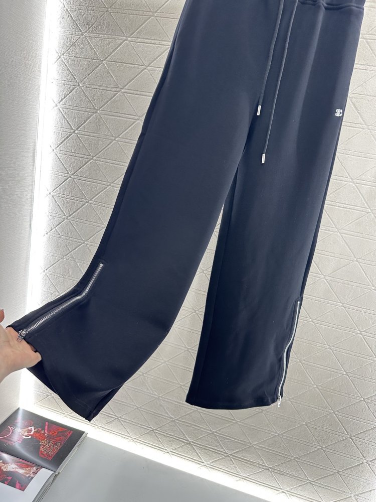 Кофта женская фото 9