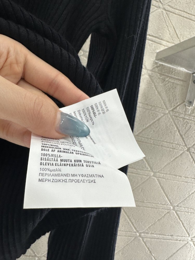 Кофта женская фото 9