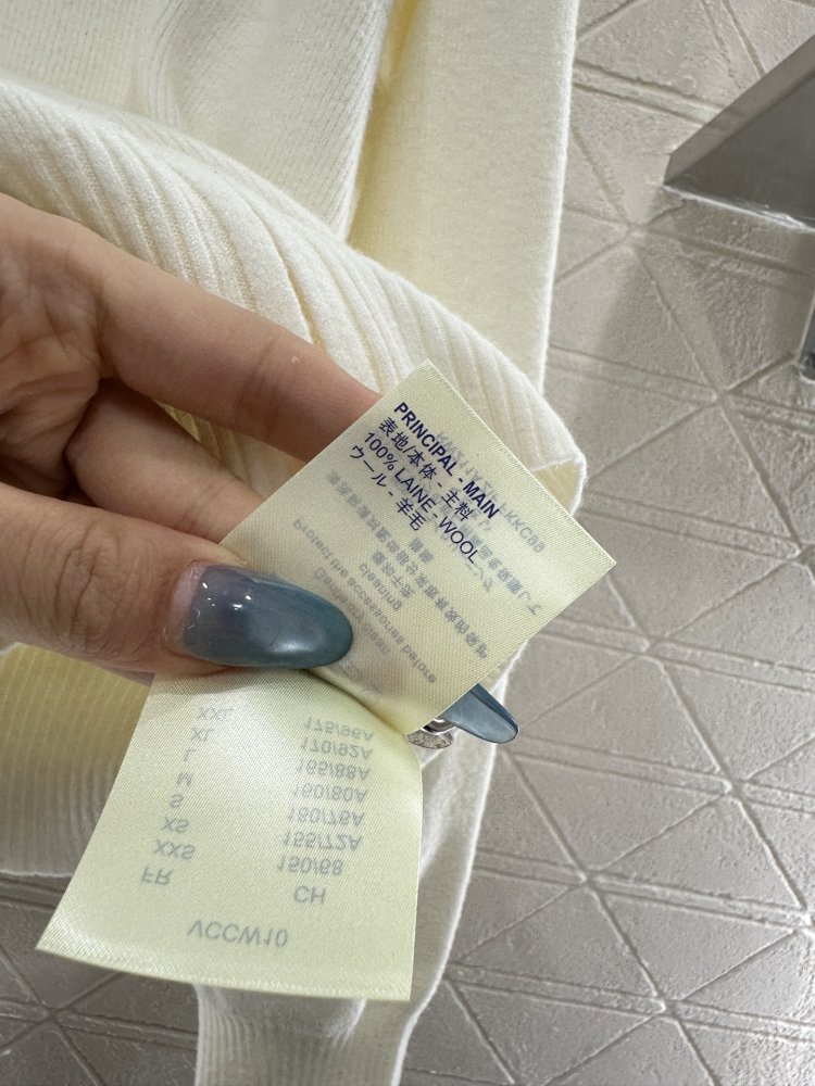 Blouse women's фото 9