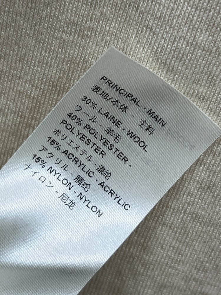 Кофта жіноча фото 9