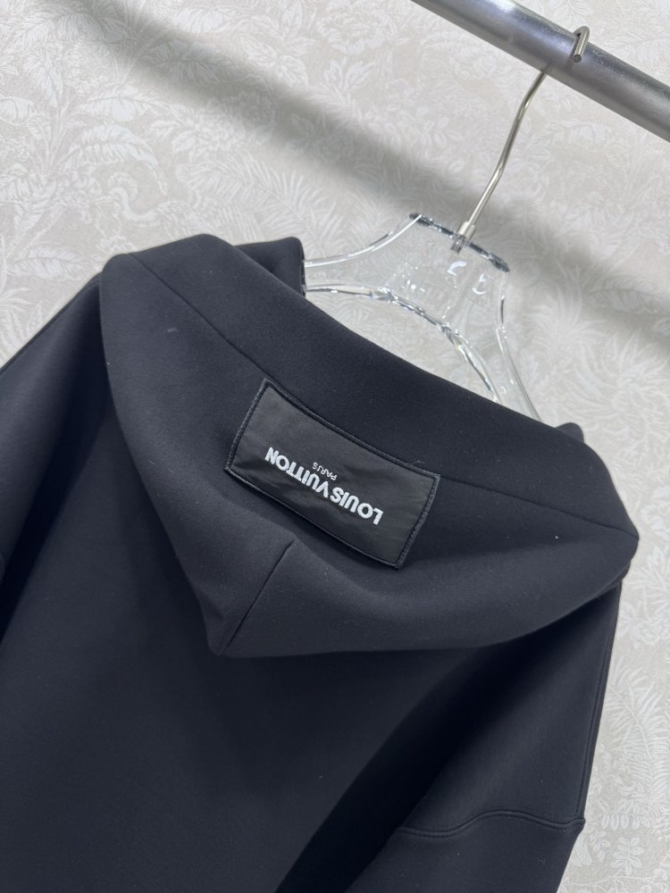 Blouse women's фото 9