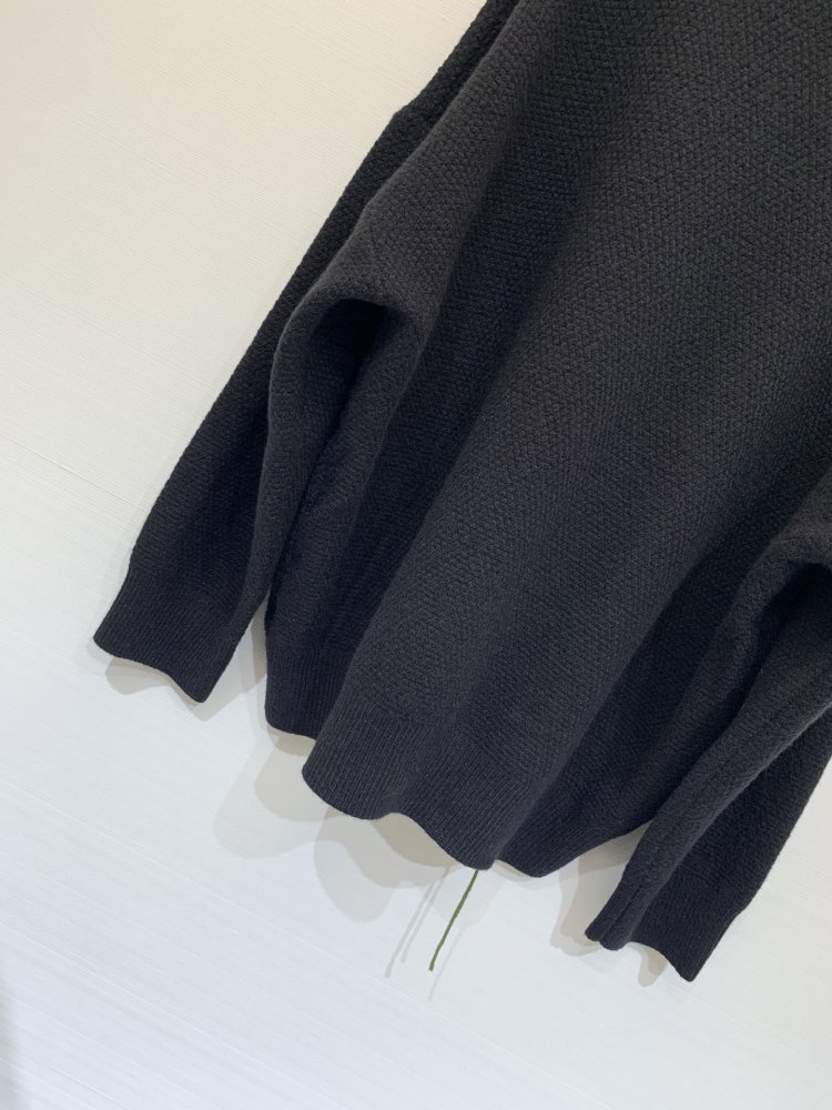 Кофта женская фото 9