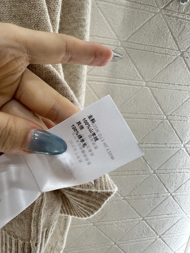 Кофта женская фото 9