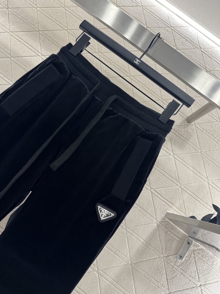 Кофта женская фото 9