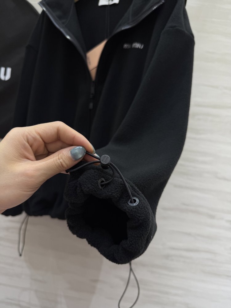 Кофта женская фото 9