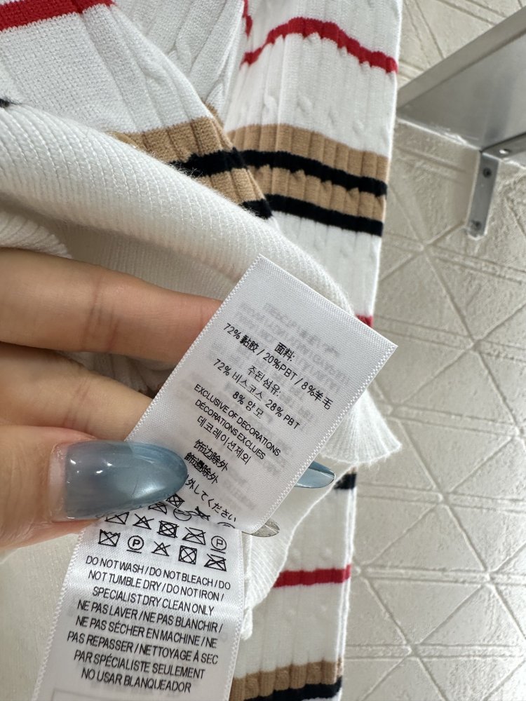 Кофта жіноча фото 9