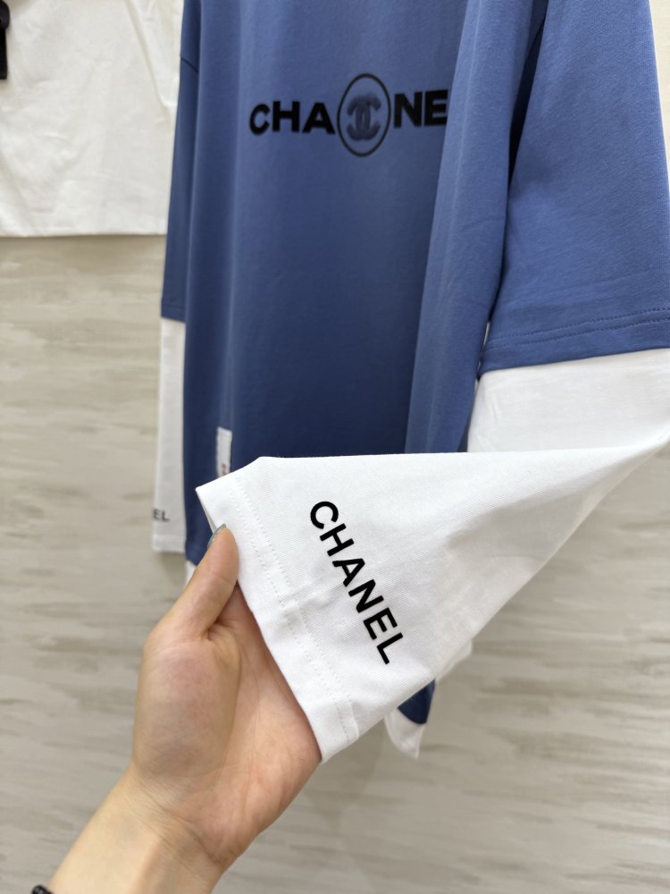 Кофта женская фото 9