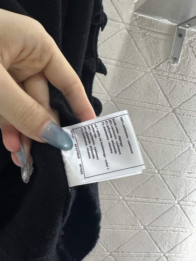 Кофта женская фото 9