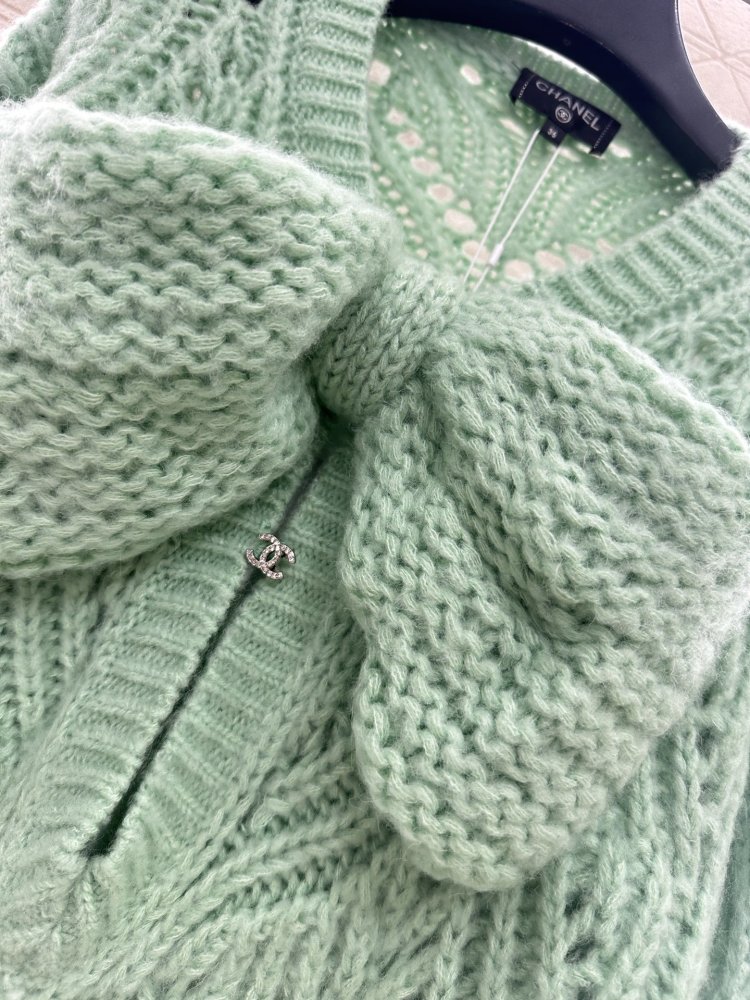 Кофта женская фото 9