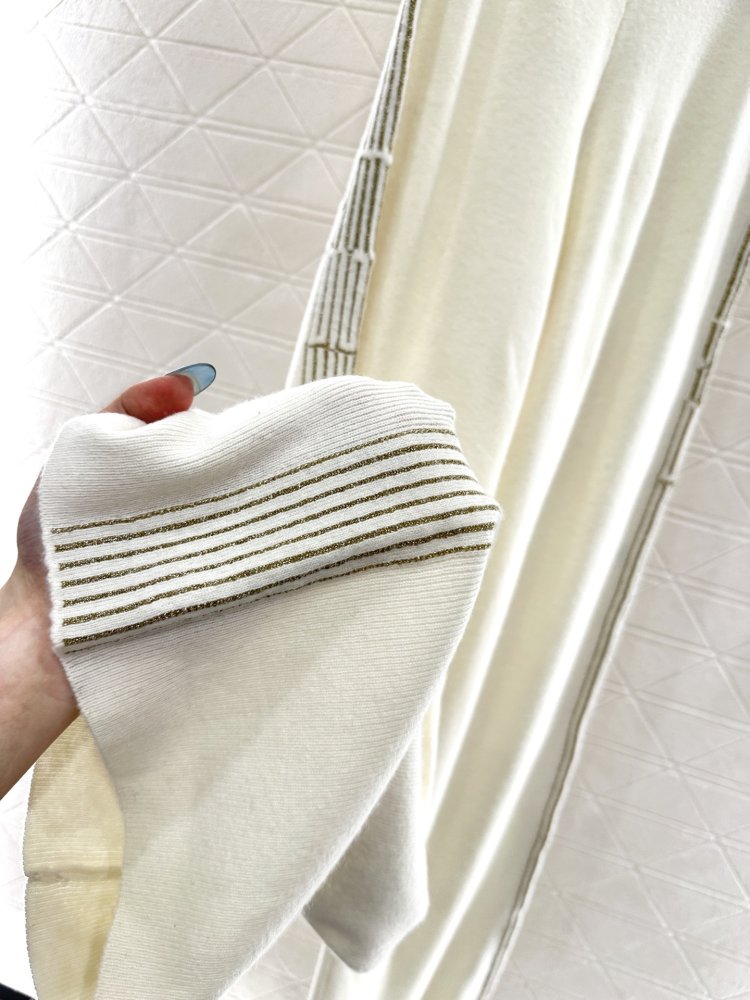 Blouse women's фото 9