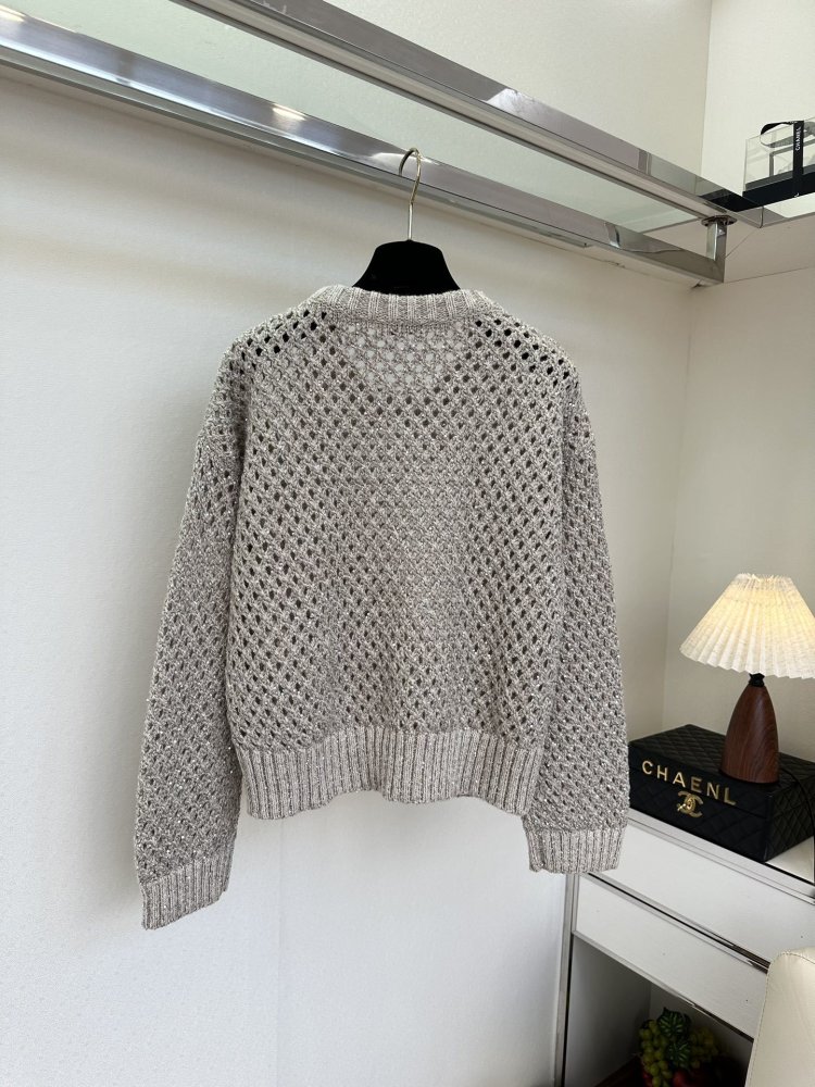 Кофта женская фото 9