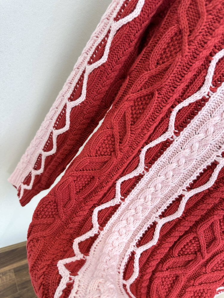 Blouse women's фото 9