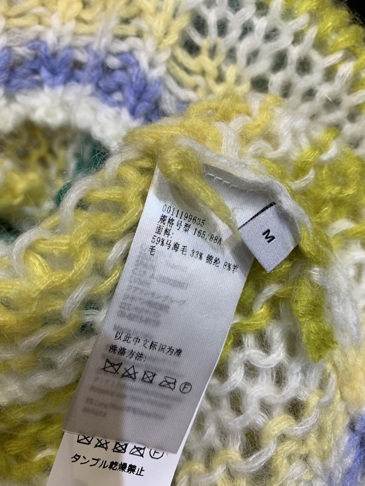 Кофта женская фото 9