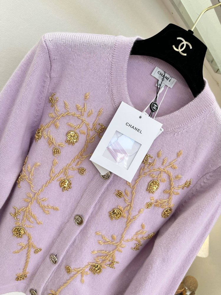 Кофта женская фото 9