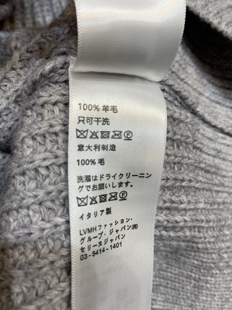 Кофта женская фото 9