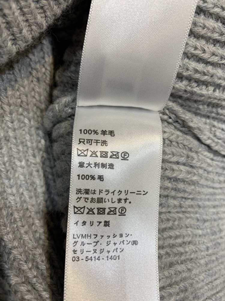 Кофта жіноча фото 9