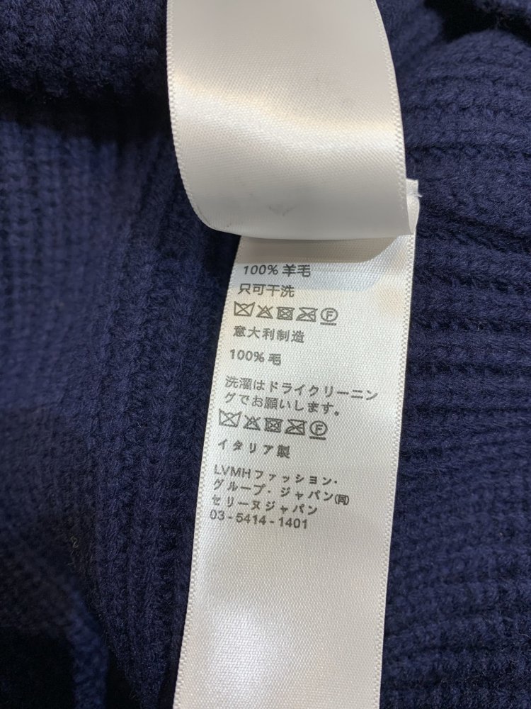 Кофта женская фото 9