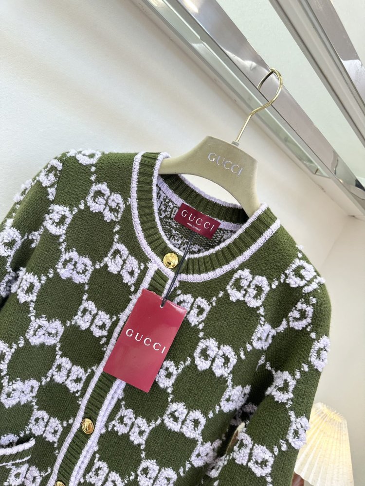 Кофта женская фото 9