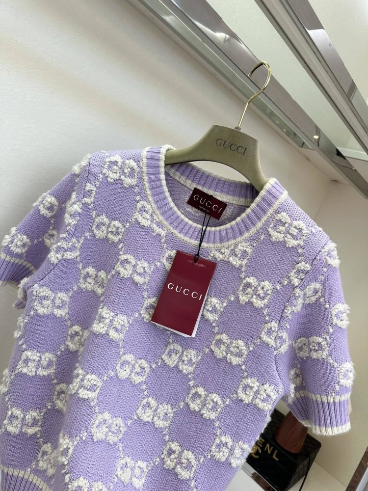 Кофта женская фото 9