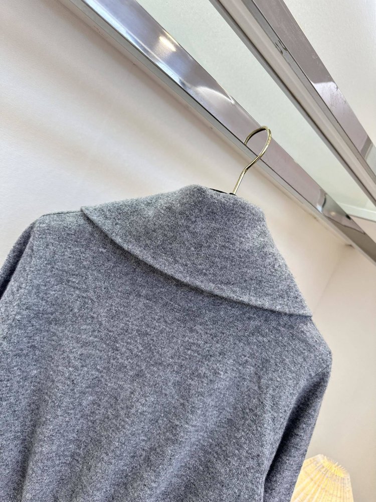 Кофта женская фото 9