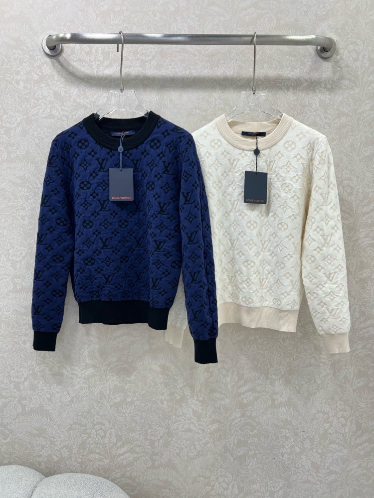 Кофта жіноча фото 9