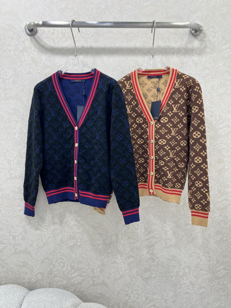 Кофта жіноча фото 9