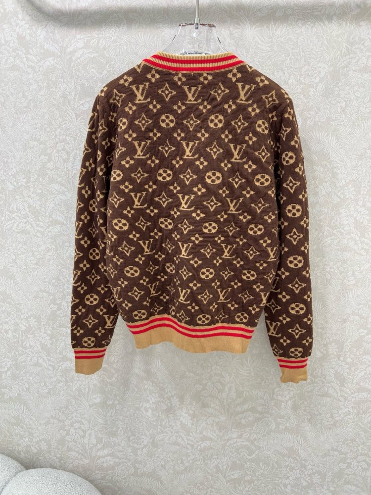 Кофта жіноча фото 9