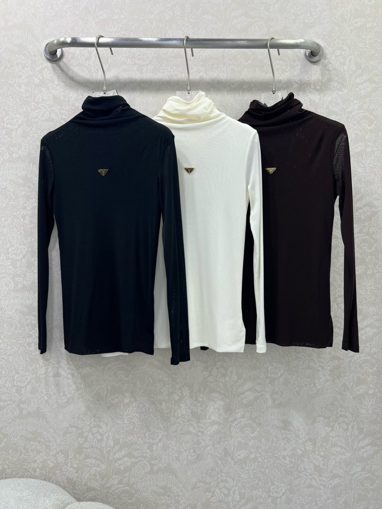 Blouse women's фото 9