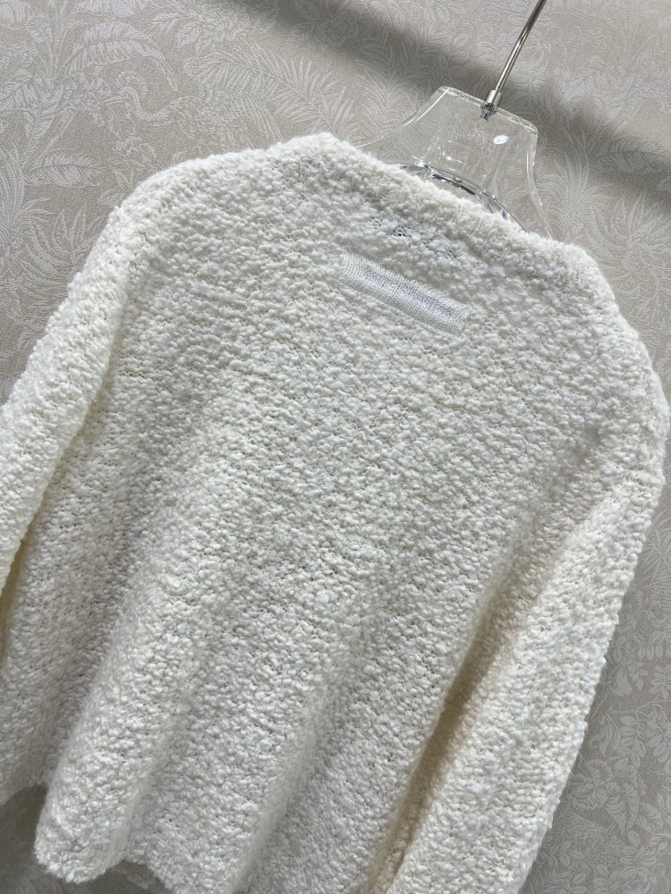 Blouse women's фото 9