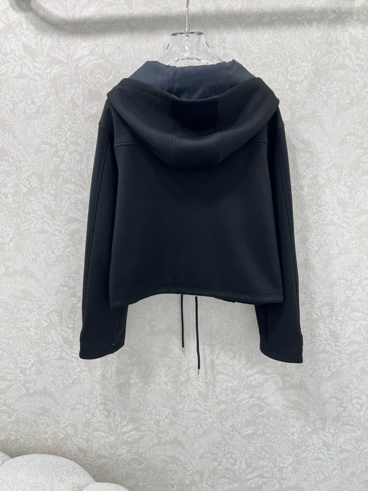 Кофта жіноча фото 9