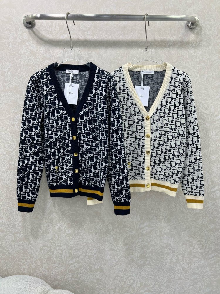 Кофта жіноча фото 9