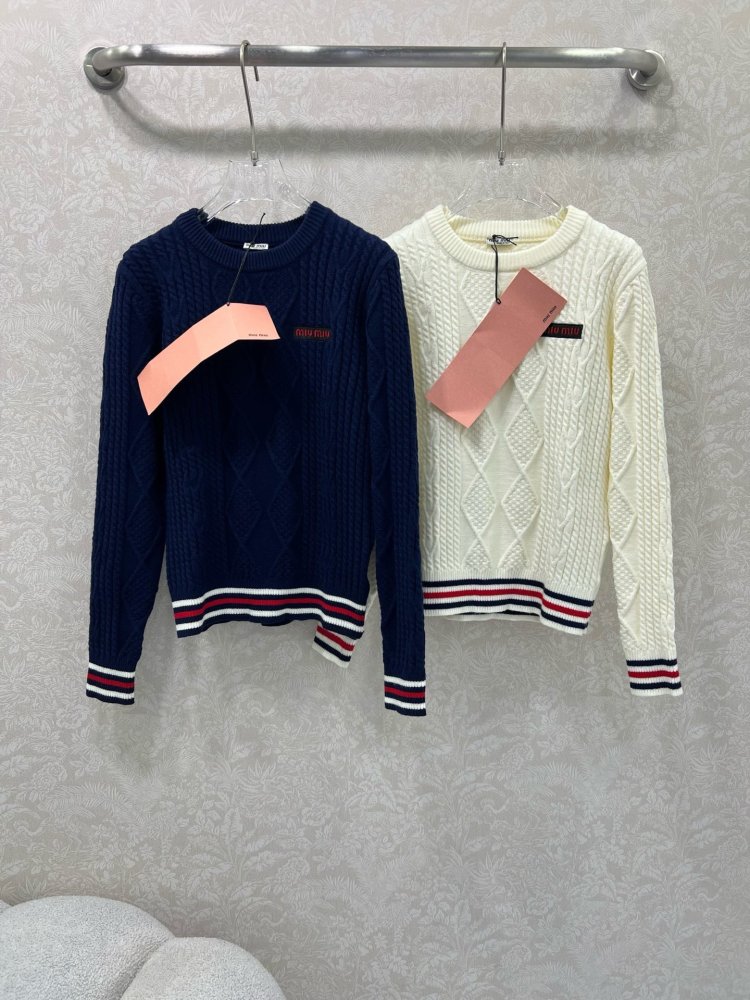 Blouse women's фото 9