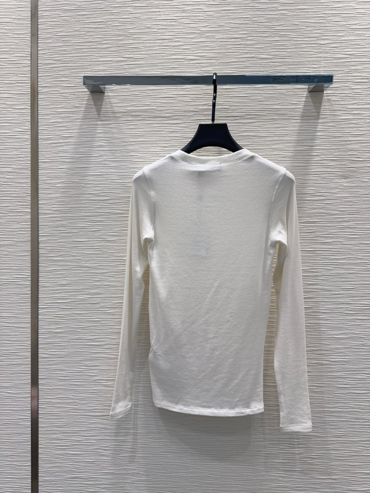 Кофта женская фото 9