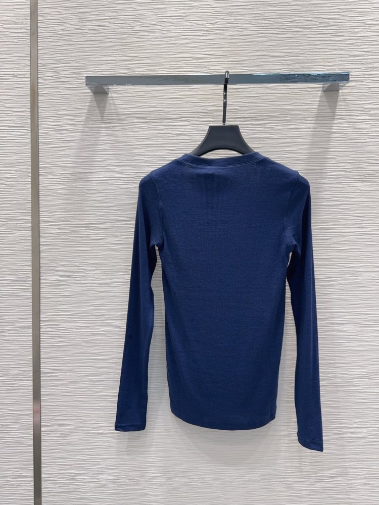 Кофта жіноча фото 9