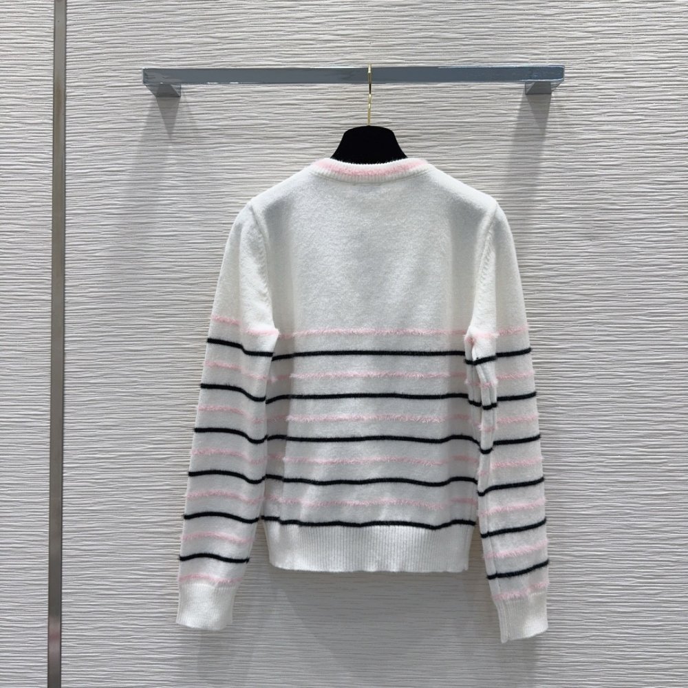 Кофта женская фото 9