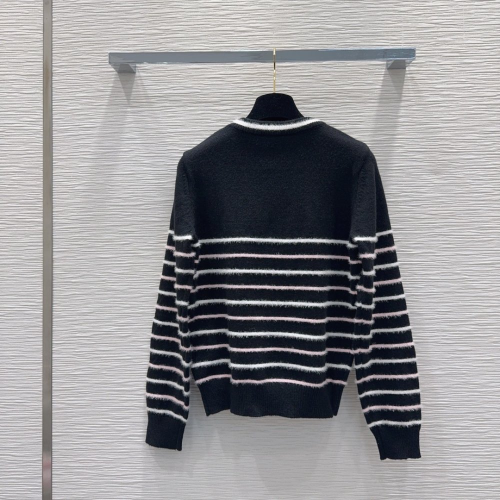 Кофта женская фото 9