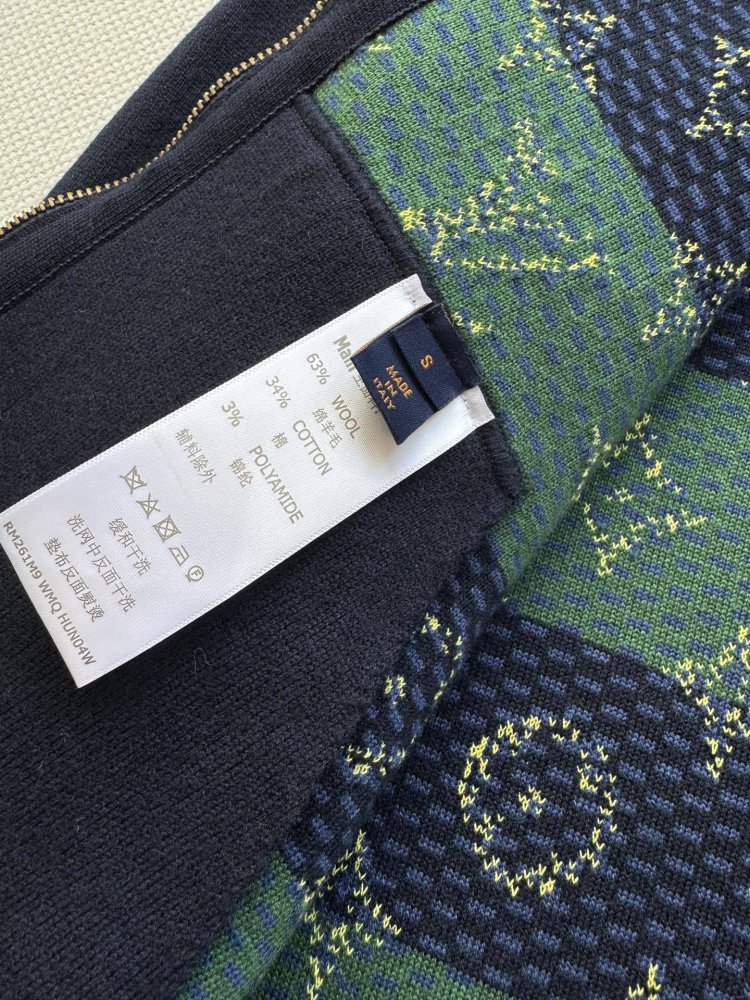 Blouse women's фото 9