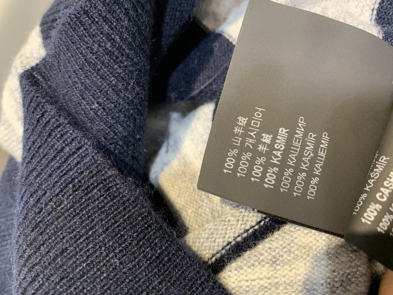 Кофта женская фото 9