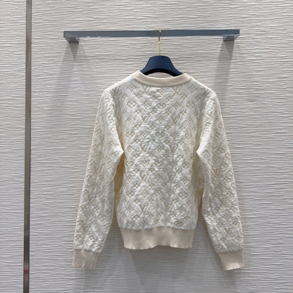 Кофта женская фото 9