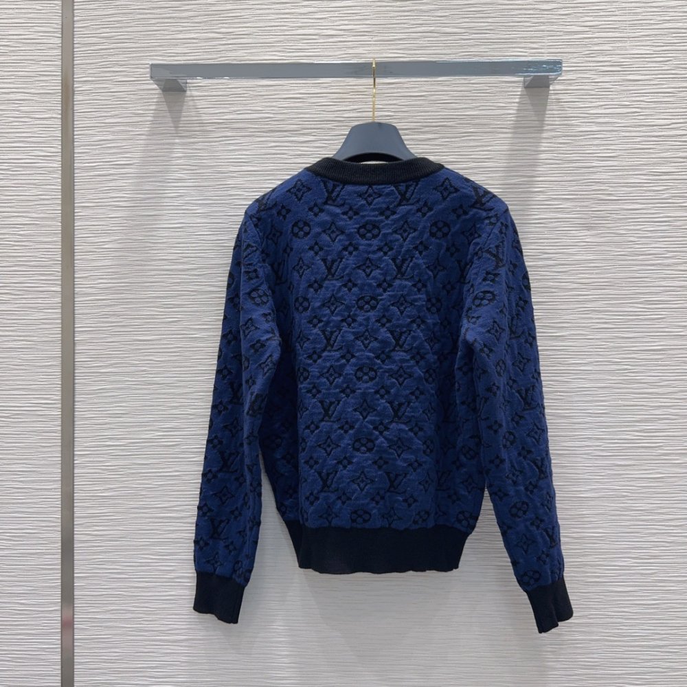 Blouse women's фото 9