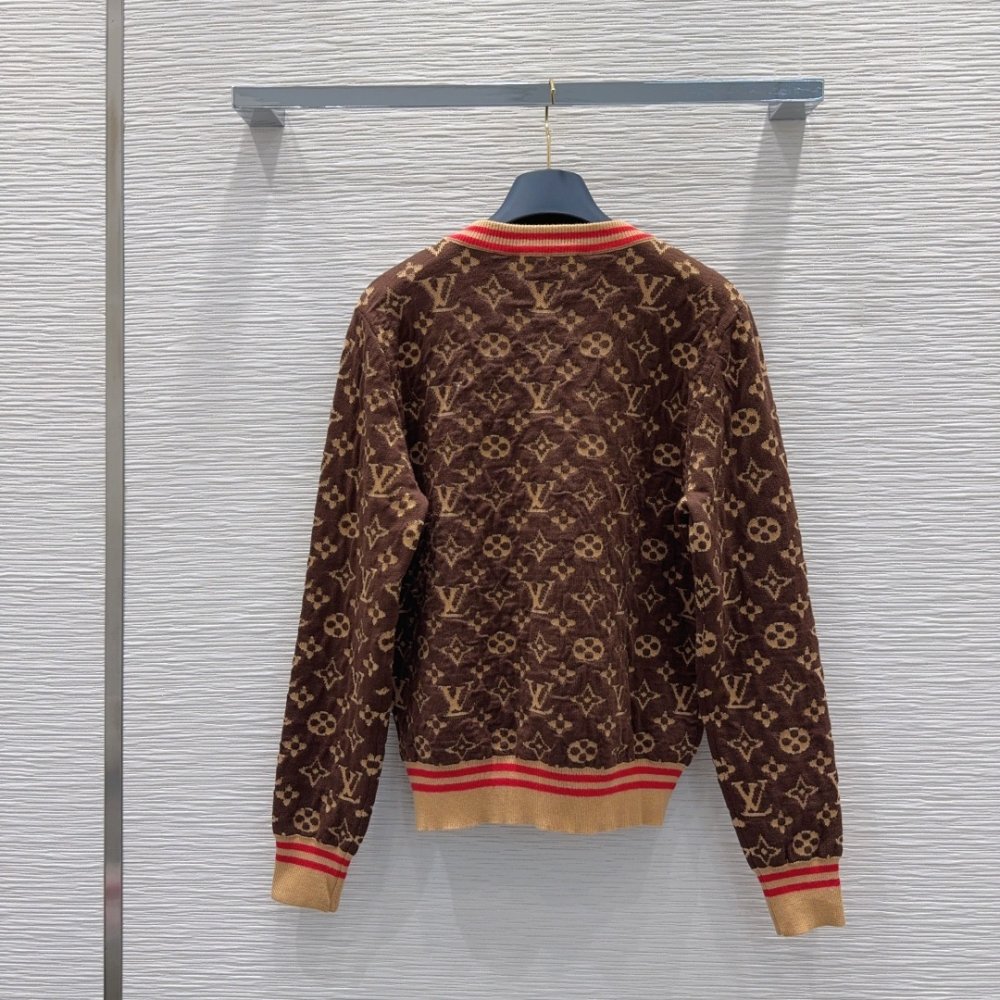 Кофта женская фото 9