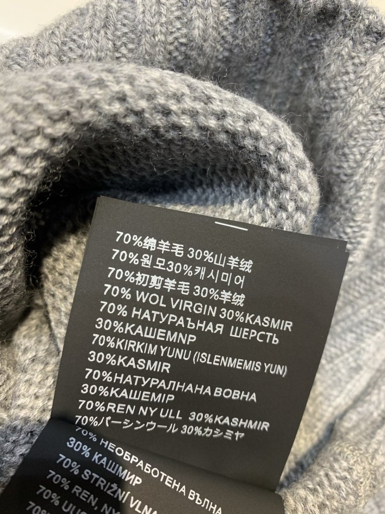 Кофта женская фото 9