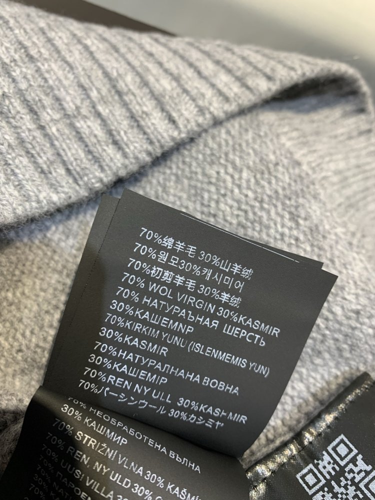 Blouse women's фото 9